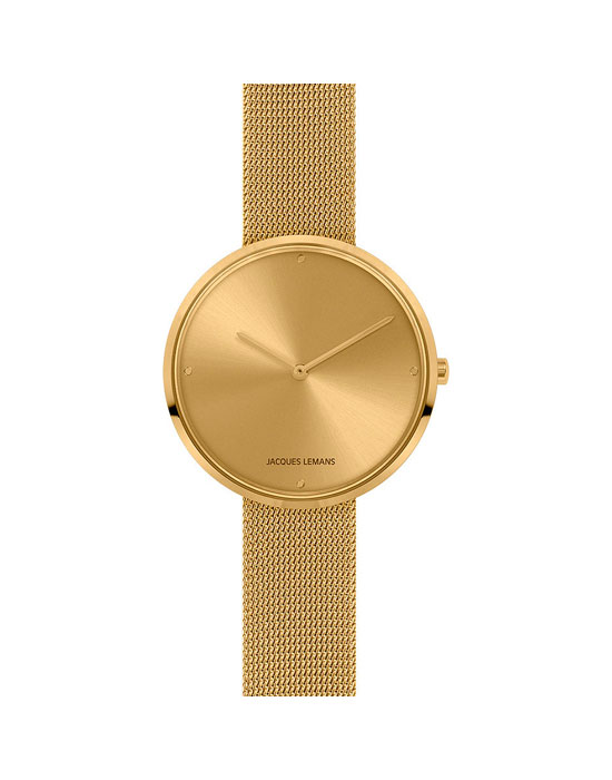 Часы Jacques Lemans La Passion 1-2056M